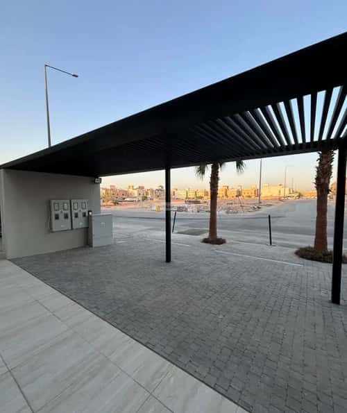 Apartment with 2 Bedrooms Qurtubah, East Riyadh, Riyadh