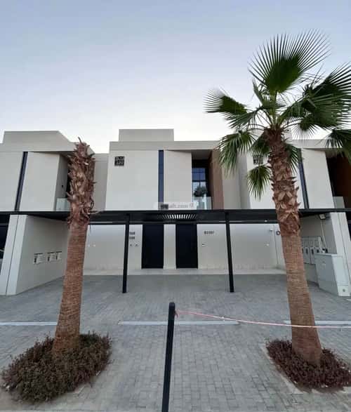 Apartment with 2 Bedrooms Qurtubah, East Riyadh, Riyadh