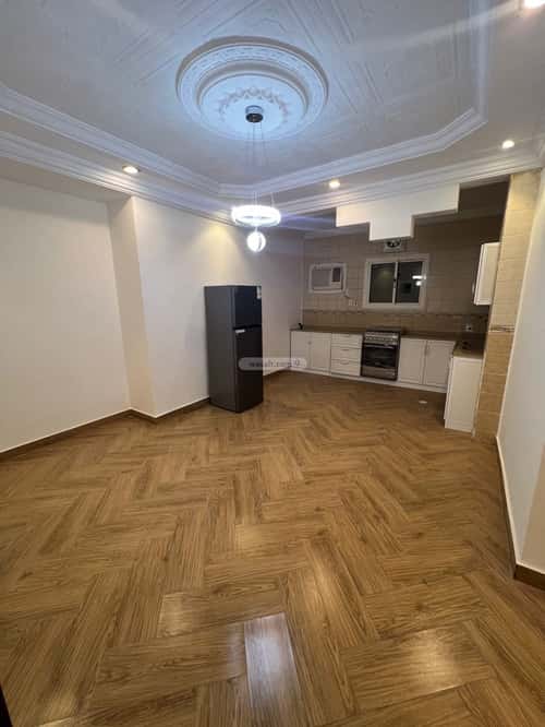 Apartment 524 SQM with 2 Bedrooms Al Rawdhah, North Jeddah, Jeddah