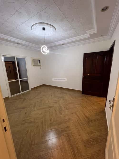 Apartment 524 SQM with 2 Bedrooms Al Rawdhah, North Jeddah, Jeddah