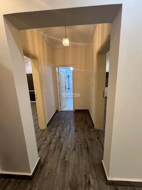 Apartment 524 SQM with 2 Bedrooms Al Rawdhah, North Jeddah, Jeddah