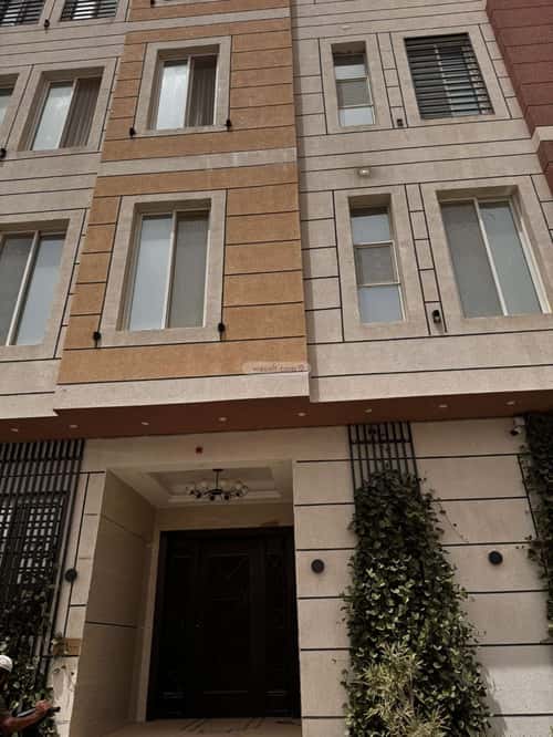 شقة 245 متر مربع بغرفتين عكاظ، جنوب الرياض، الرياض
