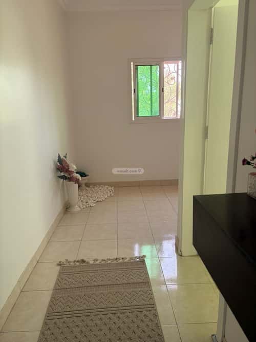 Villa 462 SQM Facing South on 14m Width Street As-Sahafa, North Riyadh, Riyadh