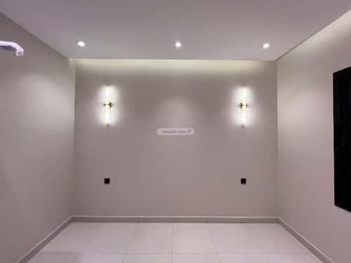 Apartment 88 SQM with 2 Bedrooms Almouhamdeah, Makkah Al Mukarramah