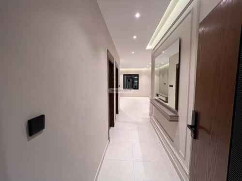Apartment 88 SQM with 2 Bedrooms Almouhamdeah, Makkah Al Mukarramah