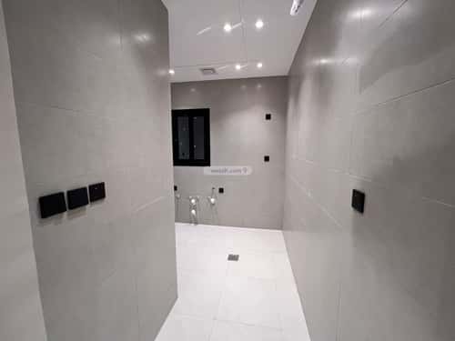 Apartment 88 SQM with 2 Bedrooms Almouhamdeah, Makkah Al Mukarramah
