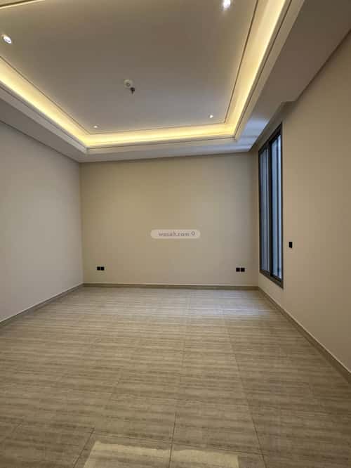 Apartment 133 SQM with 4 Bedrooms East An-Naseem, East Riyadh, Riyadh