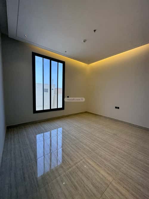 Apartment 133 SQM with 4 Bedrooms East An-Naseem, East Riyadh, Riyadh