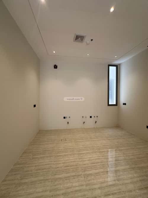 Apartment 133 SQM with 4 Bedrooms East An-Naseem, East Riyadh, Riyadh