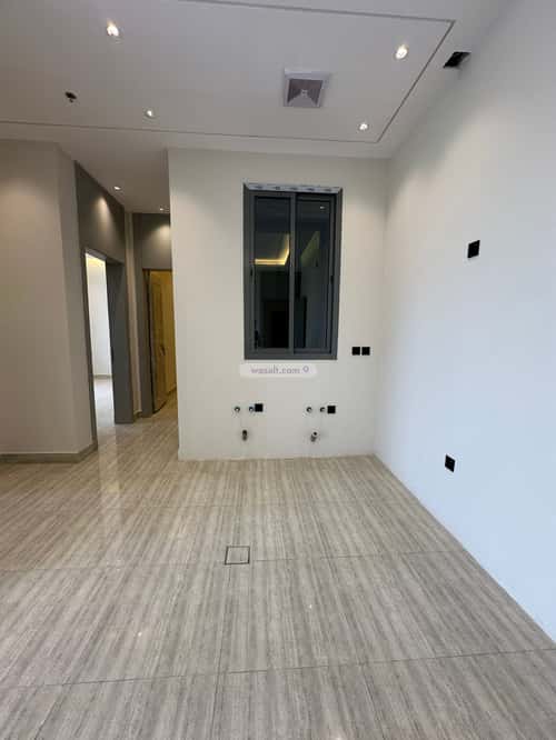 Apartment 118 SQM with 3 Bedrooms East An-Naseem, East Riyadh, Riyadh