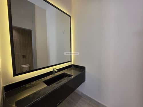 Apartment 138 SQM with 3 Bedrooms East An-Naseem, East Riyadh, Riyadh