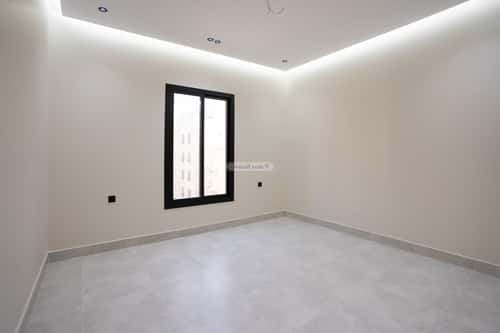Apartment 111 SQM with 3 Bedrooms Al Salamah, North Jeddah, Jeddah