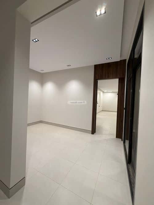 Villa 337 SQM Facing East on 15m Width Street An-Nahdah, East Riyadh, Riyadh