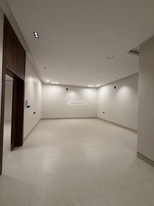Villa 337 SQM Facing East on 15m Width Street An-Nahdah, East Riyadh, Riyadh