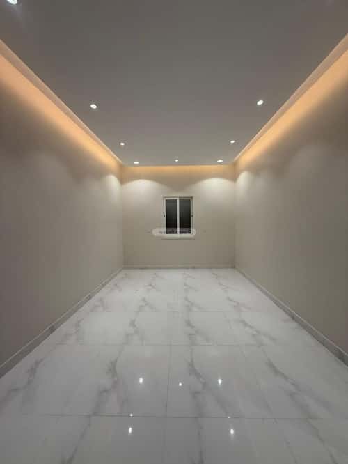 Villa 379 SQM Facing West on 15m Width Street Al Zahoor, Abha