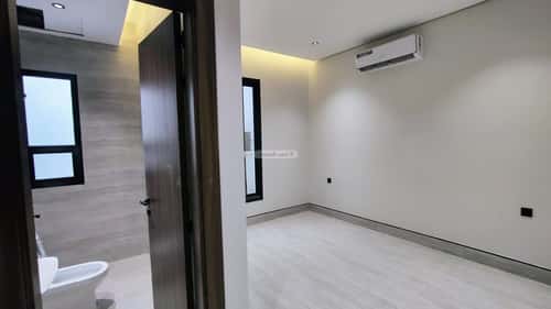 شقة ب 6 غرف المعيزيلة، شرق الرياض، الرياض