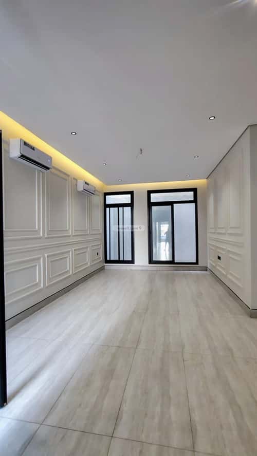 Apartment with 6 Bedrooms Al-Maizaliyah, East Riyadh, Riyadh