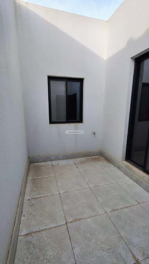 Apartment with 6 Bedrooms Al-Maizaliyah, East Riyadh, Riyadh