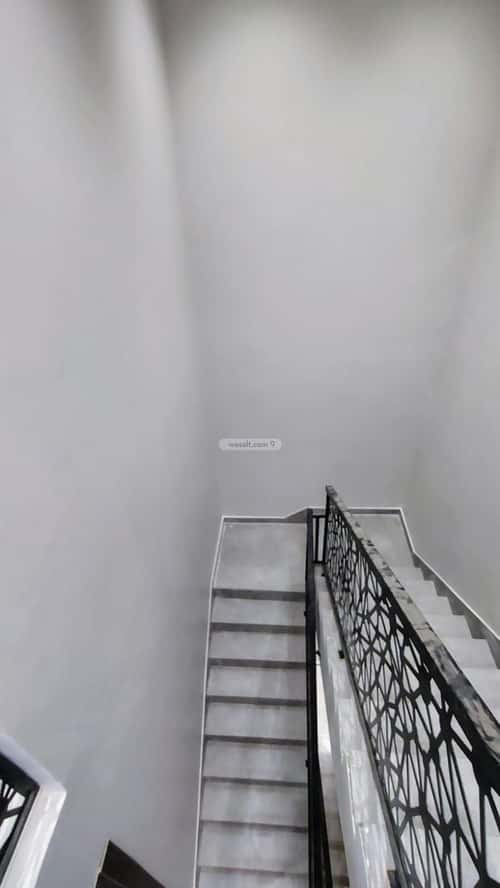 Apartment with 6 Bedrooms Al-Maizaliyah, East Riyadh, Riyadh