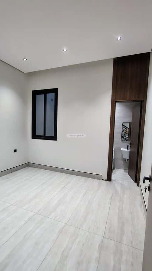 Apartment with 6 Bedrooms Al-Maizaliyah, East Riyadh, Riyadh