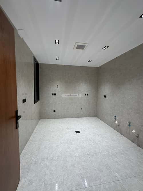 Apartment 170 SQM with 6 Bedrooms Al Ghadeer, Abha