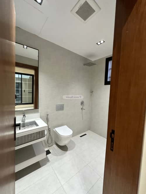 Apartment 170 SQM with 6 Bedrooms Al Ghadeer, Abha