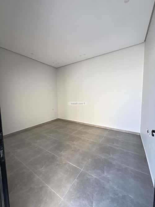 Villa 382 SQM Facing South on 25m Width Street Al Wurud, Al Kharj