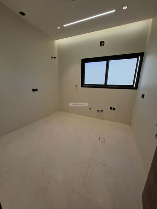 Floor 137 SQM with 5 Bedrooms Al Wasam, East Riyadh, Riyadh
