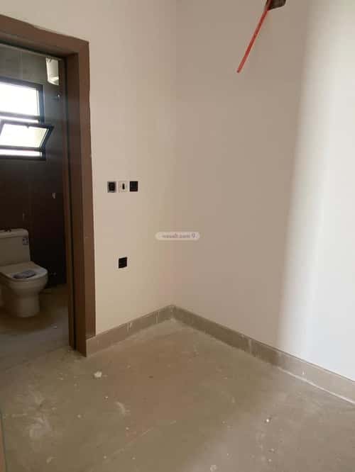 Villa 333 SQM Facing South on 15m Width Street Twaeeq, West Riyadh, Riyadh