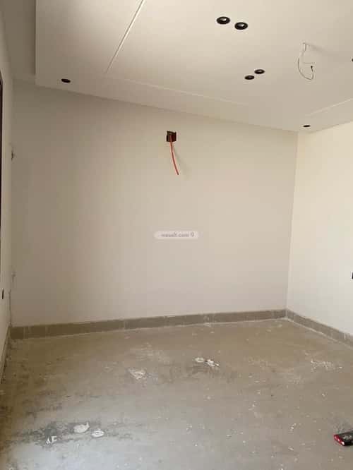 Villa 333 SQM Facing South on 15m Width Street Twaeeq, West Riyadh, Riyadh