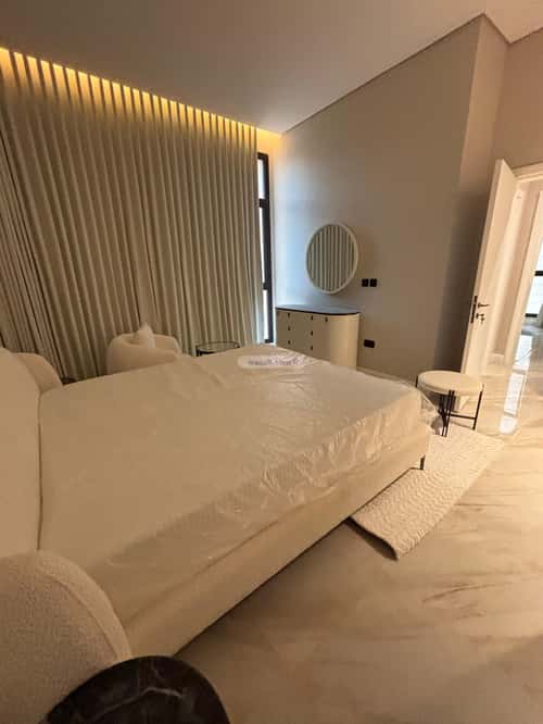 Villa 300 SQM Sedra, Riyadh