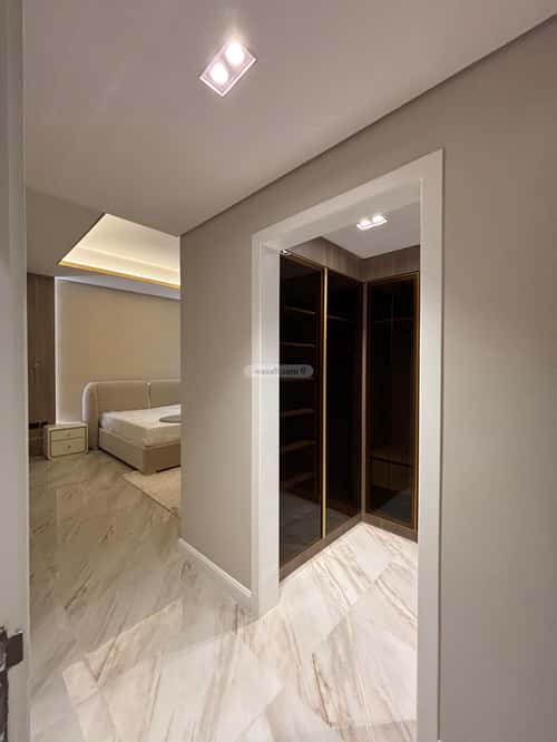 Villa 300 SQM Sedra, Riyadh