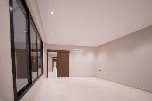 Villa 345 SQM Facing East on 32m Width Street Al-Riyadh, North Jeddah, Jeddah