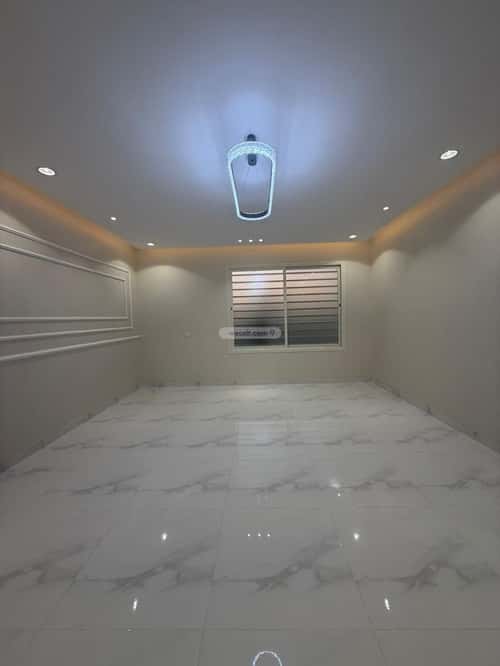 Apartment with 6 Bedrooms Al Zahoor, Abha