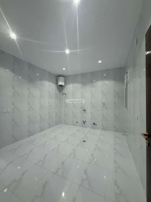 Apartment with 6 Bedrooms Al Zahoor, Abha