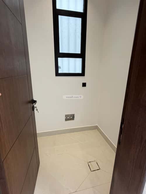 Villa 336 SQM Facing South on 20m Width Street Al Ghadeer, Abha