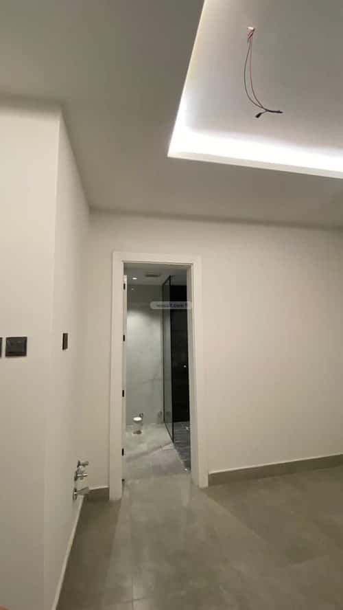Apartment 138 SQM with 3 Bedrooms Al-Malqa, North Riyadh, Riyadh
