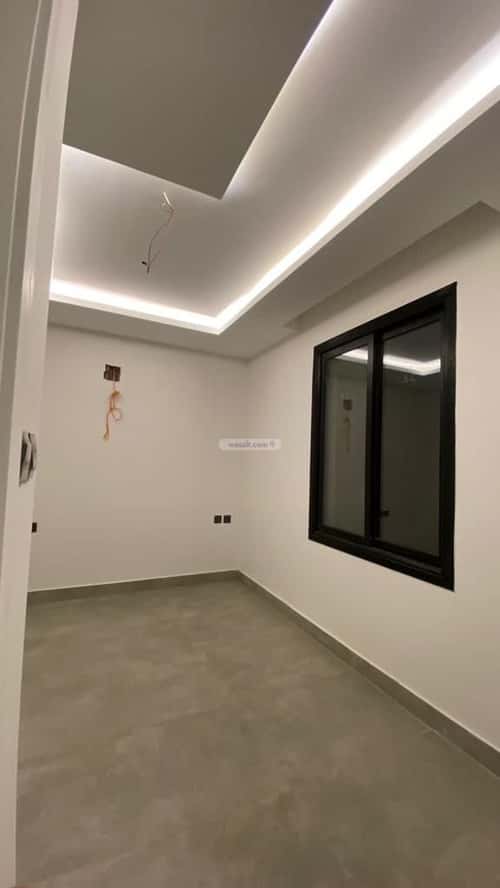 Apartment 138 SQM with 3 Bedrooms Al-Malqa, North Riyadh, Riyadh