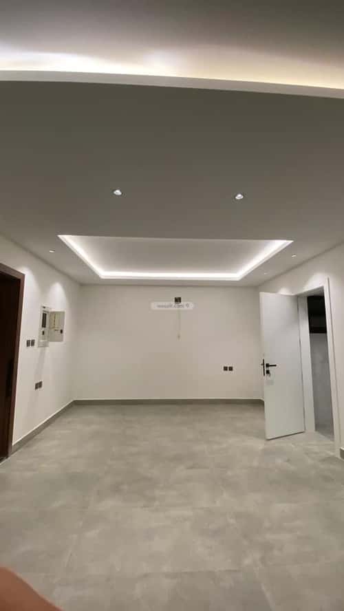 Apartment 138 SQM with 3 Bedrooms Al-Malqa, North Riyadh, Riyadh