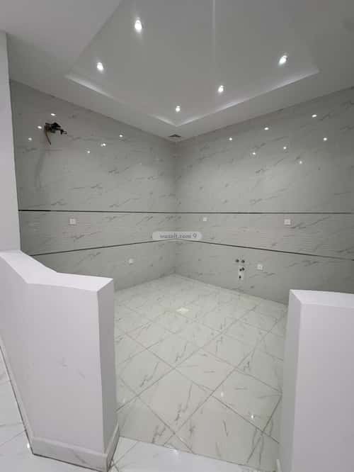 Apartment 165 SQM with 3 Bedrooms Al Marwah, North Jeddah, Jeddah