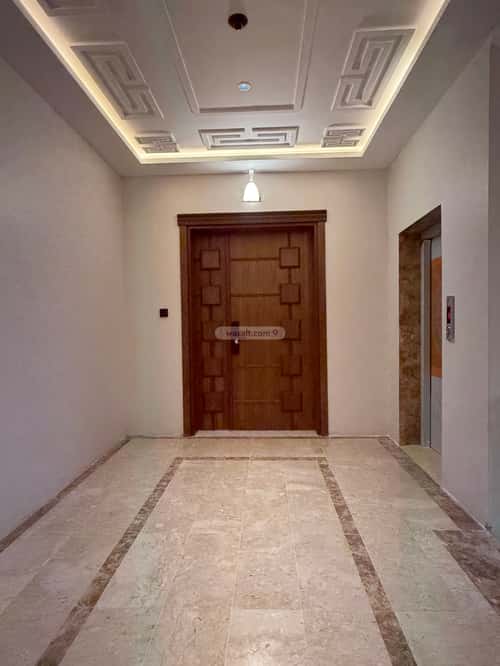 Apartment 272 SQM with 7 Bedrooms Alresefa, Makkah Al Mukarramah