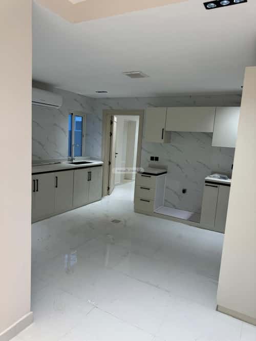 Apartment 145 SQM with 5 Bedrooms The Golden Belt, Al Ahsa