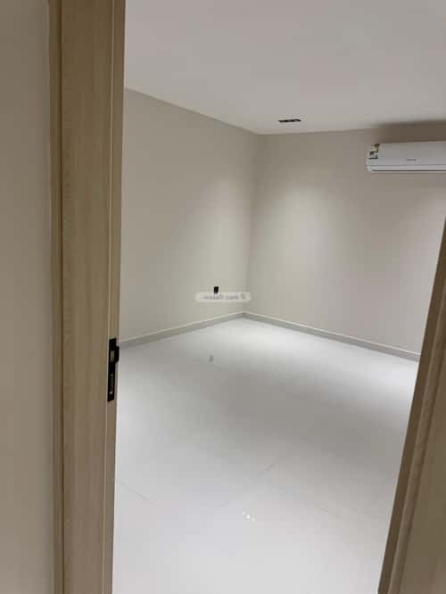Apartment 145 SQM with 5 Bedrooms The Golden Belt, Al Ahsa