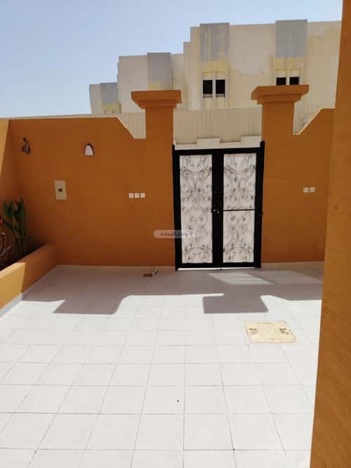 Floor 350 SQM with 4 Bedrooms As-Salam, East Riyadh, Riyadh