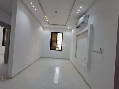 Apartment 122 SQM with 4 Bedrooms Ar-Rimal, East Riyadh, Riyadh
