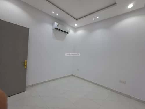 Apartment 122 SQM with 4 Bedrooms Ar-Rimal, East Riyadh, Riyadh