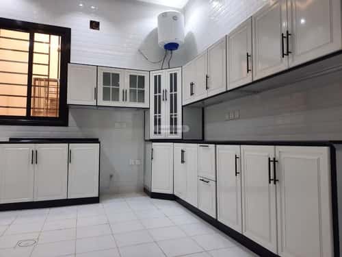 Apartment 122 SQM with 4 Bedrooms Ar-Rimal, East Riyadh, Riyadh