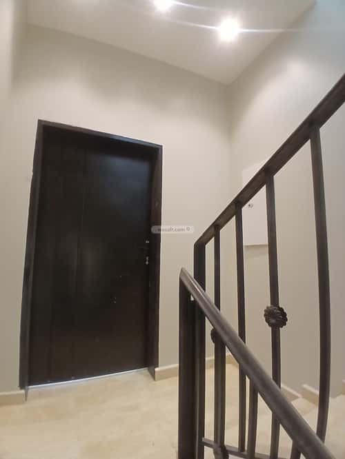 Floor 157 SQM with 4 Bedrooms Al Nakhbah, East Riyadh, Riyadh