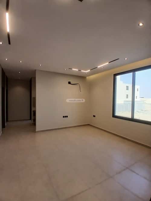 Floor 157 SQM with 4 Bedrooms Al Nakhbah, East Riyadh, Riyadh