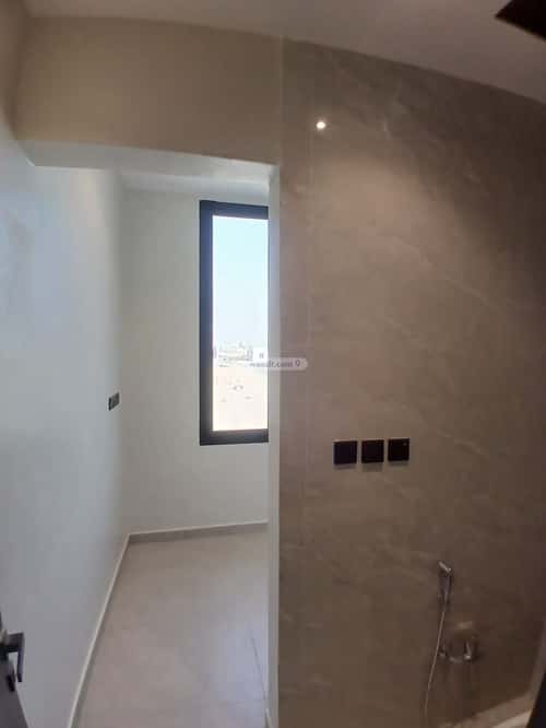 Floor 157 SQM with 4 Bedrooms Al Nakhbah, East Riyadh, Riyadh